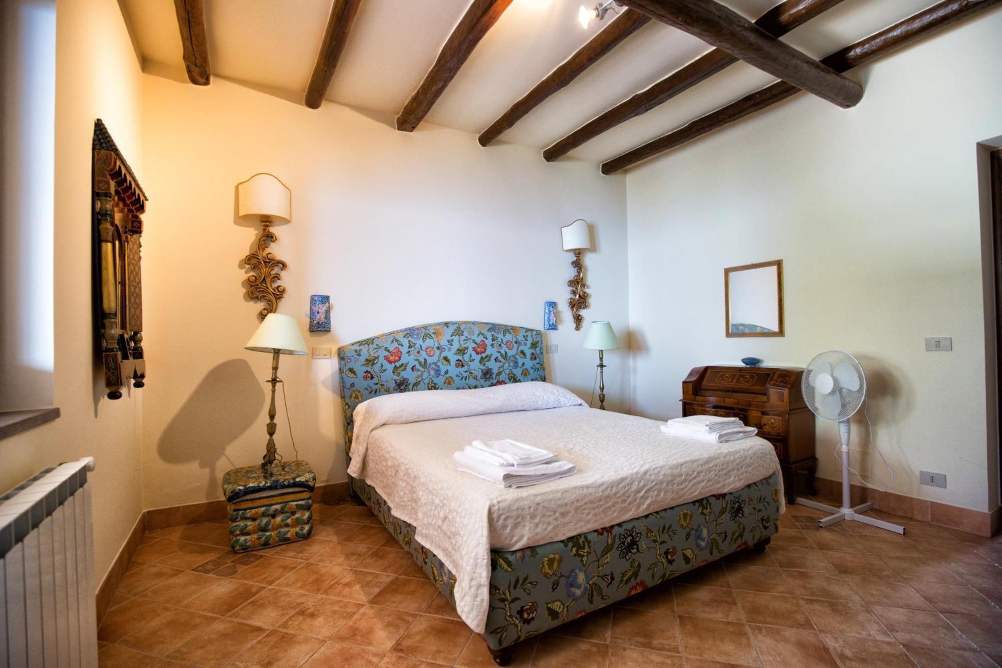 Sealight Villa Lipari - Vista E Piscina Lipari (Isola Lipari) Exterior foto